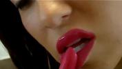 Download Film Bokep fucking Sexy girl whit lipstick