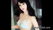 Bokep My sex doll online