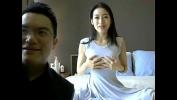 Link Bokep asia fox 160621 0619 couple chaturbate 2024