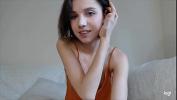 Nonton Bokep young stella masturbating in webcam terbaru 2020