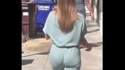 Video Bokep Terbaru A Jiggly Compilation of Juicy Jumpsuit Booties excl gratis