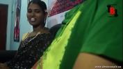 Bokep Hot desimasala period co Horny aunty cheating romance with
