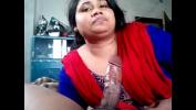 Bokep Video Indian Horny wife sucking cock 3gp