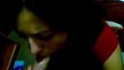 Video Bokep Terbaru Indian amateur girlfriend handles a big cock terbaik