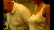 Nonton Video Bokep candid asian braless boobs terbaru 2020