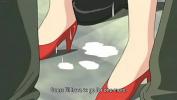Bokep Terbaru Anime girl enjoys anal sex lpar uncensored hentai rpar 3gp