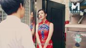 Bokep Mobile Trailer MD 0259 Humiliated Ex GF Han Tang period Su Yu Tang High Quality Chinese Film terbaru