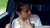 Bokep HD Stranger picks up and fucks cute teen in car 3gp online