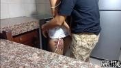 Download Bokep Universitaria caliente montada en una polla mojada en la cocina por compa ntilde ero de cuarto Sola en casa corrida en la boca co ntilde o ful de leche Big ass teens xvideos 3gp