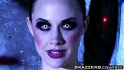 Bokep Hot period brazzers period xxx sol gift copy and watch full Chanel Preston video 2020