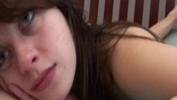 Bokep Video Vintage beauty cocksucking before dickriding 3gp