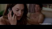 Bokep Video Ruth Wilson in The Affair lpar 2014 2015 rpar hot