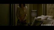 Download Video Bokep Jennifer Connelly in Shelter 2015 3gp