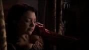 Bokep HD Natalie Dormer The Tudors 1 period 08 Truth and Justice