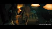 Download Video Bokep Natalie Dormer in Rush 2013 2020