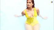 Bokep Mobile Pooja hedge sex xvideos terbaru 2020