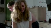 Download Film Bokep Girls Hard Spanking On Ass With Implement MIX Sale colon 12 dollar online