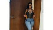 Bokep Mobile Eva Luna vip scort venezolana en mexico terbaru 2023