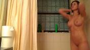 Nonton Film Bokep Russian oral games in the bath gratis