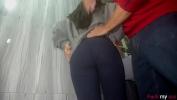 Film Bokep THEY FUCK HER HARD IN THE ASS AND SHE ENJOYS IT comma ANAL CREAMPIE hot