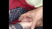 Video Bokep Terbaru I love my brothers cock hot