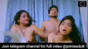 Download Film Bokep Best indian ott platforms full video telegram commat primeadultdeshi 3gp