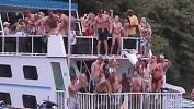 Download Bokep Home Video from Party Cove Lake of the Ozarks terbaru