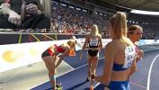 Link Bokep React colon Gorgeous European Female Athlete in high performance terbaru 2023