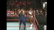 Bokep 2023 nicole vs the undertaker 3gp