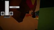 Film Bokep Gameplay minecraft hentai terbaik