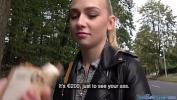 Download vidio Bokep POV euro beauty publicly rides in both ways mp4