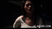 Download Film Bokep Perverted sex play of a thai whore mp4