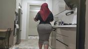Bokep HD My dick got hard when I saw my stepmom big ass period My big ass stepmom wanted to cook for me when my stepfather wasn apos t there again period So I accepted it so that my big ass could be in front of my eyes period