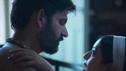 Video Bokep Terbaru Indian Series Hot Sex Scenes Collection lpar Soft Porn Snippets rpar