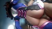 Video Bokep 3D Porn colon Overwatch Dva Uncensored Hentai 3gp online