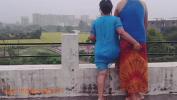 Nonton Video Bokep Big boobs desi bhabhi best XXX fuck period In rain