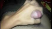 Vidio Bokep XVIDEOS hot