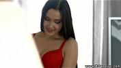 Download Bokep X Sensual A new red lingerie se terbaru