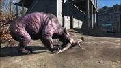 Bokep Full Fallout 4 Monsters hot