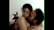 Film Bokep Indian bhabhi making sex video hot