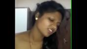 Bokep Video indian Video 3gp