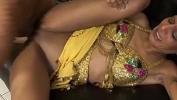 Bokep Hot Nasty Indian Mother cheats on HUSBAND with Sextourist terbaik