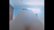 Bokep Hot Mbtm chi gai nhiet tinh 3gp