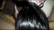 Bokep Hot hot night indian couple sex