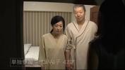 Download vidio Bokep Husband 56 years old wife 25 years old couple exchange mp4