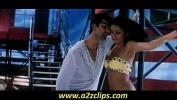 Download vidio Bokep Sex Scene Dil Diya Hai lpar 2006 rpar HD Music Videos 2023