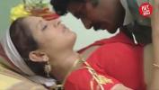 Video Bokep Indian wife romanced hot