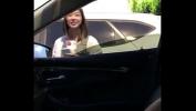 Bokep Mobile Asian dick flash in car online