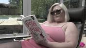 Bokep Full Granny Lacey Starr Blows and Tittyfucks the Poolboy online