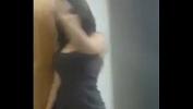 Bokep Baru punjabi girl sexy dance show body 3gp online